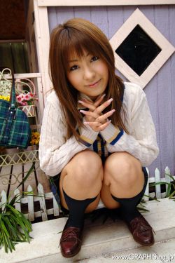 麻辣芳邻